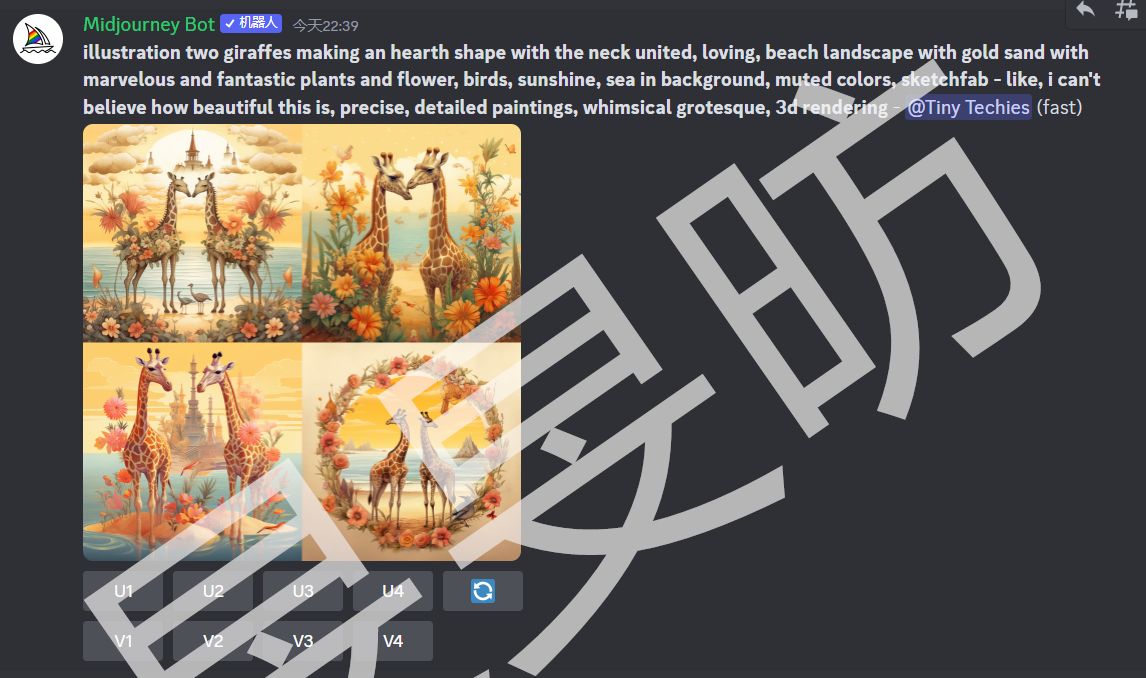 *_20230616230416.png