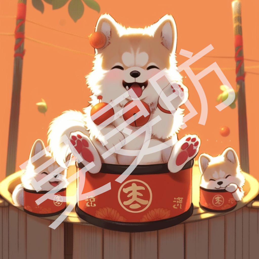 Whitesong_beckoning_dogs_like_Japanese_beckoning_puppy_3d_rende_9afdcaf8-8a94-4b.png