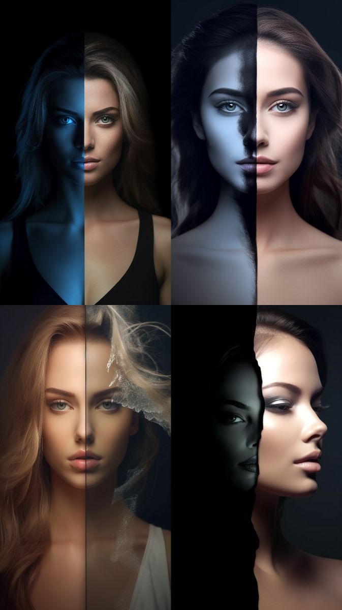 G_20230617001651.png