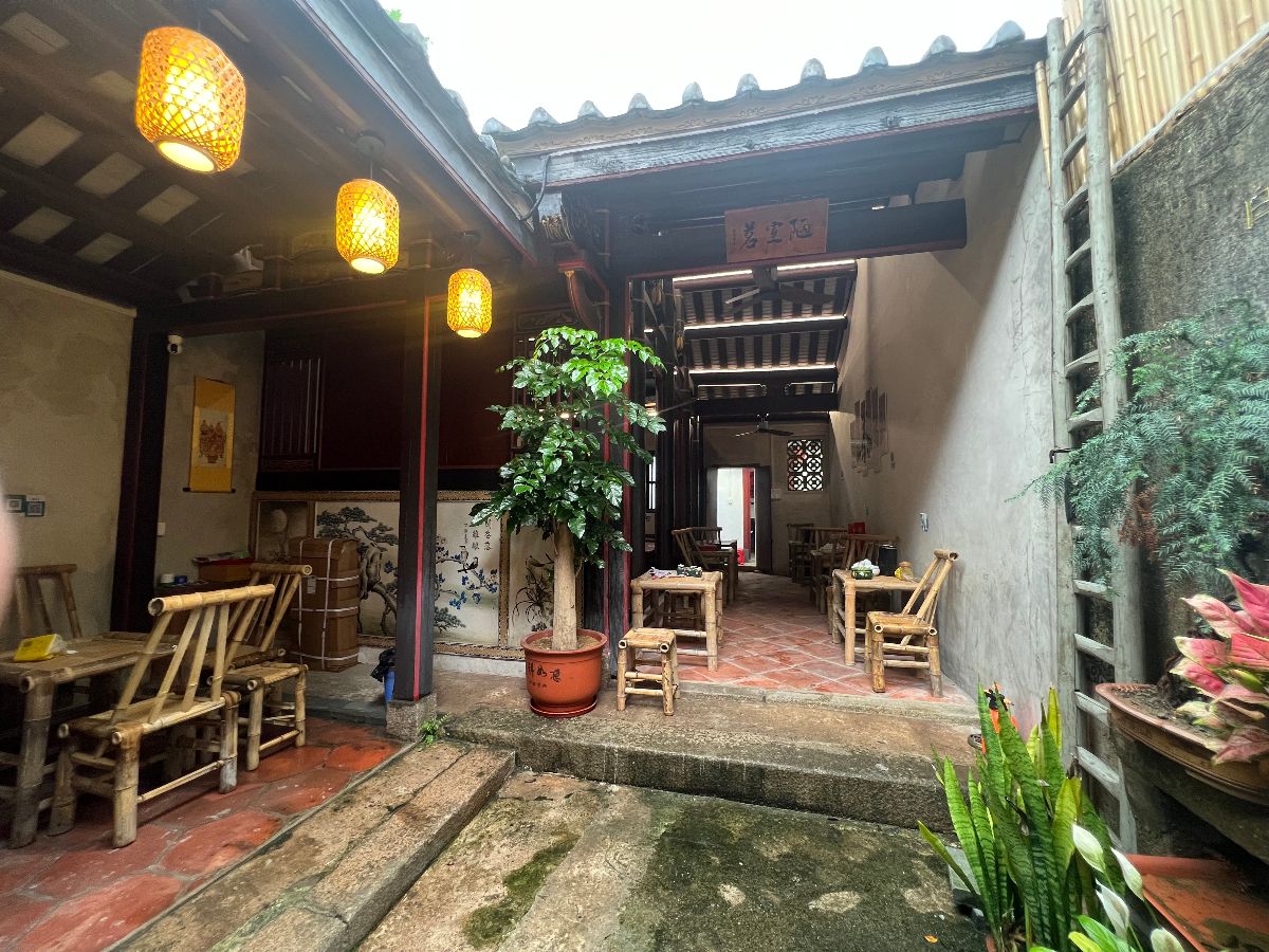 G_20230621111211.jpg