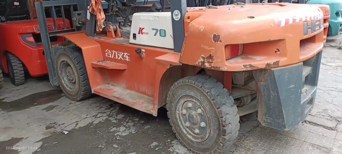 mmexport1687506964652.jpg