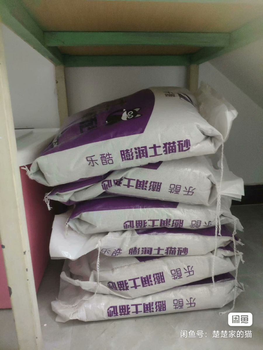 image_editor_1687587765406.jpg