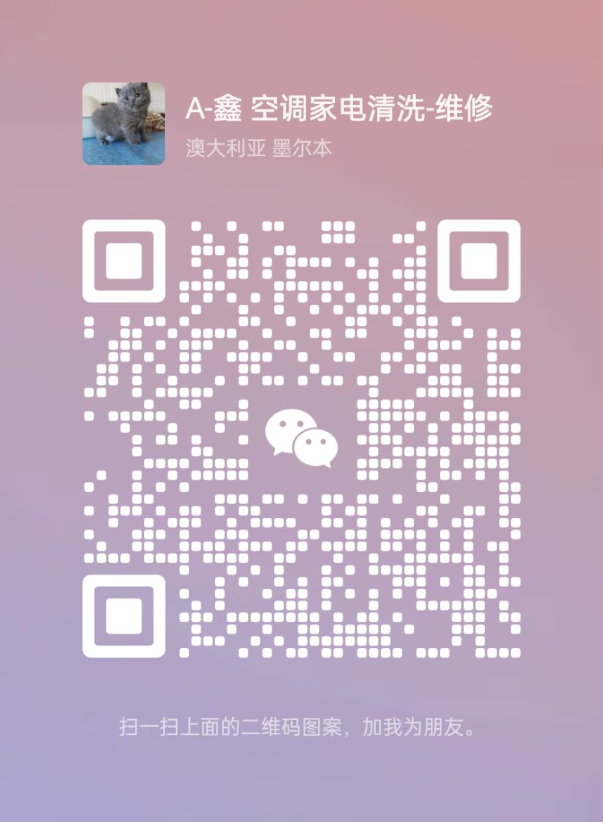 mmqrcode1681995488686.png