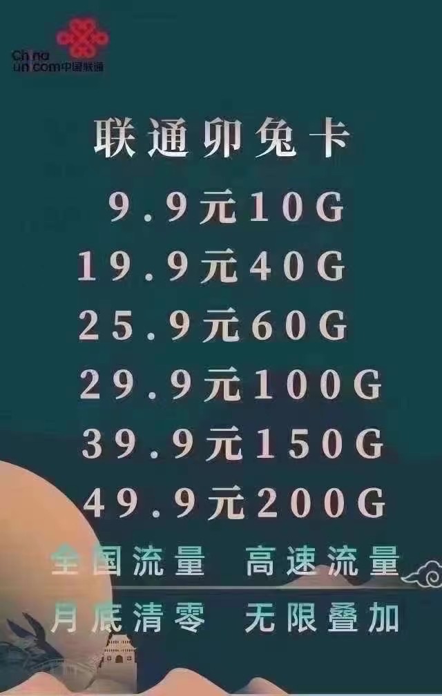 76F39564-60EC-451C-88DA-14AA22FC2D19.jpeg