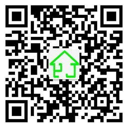 104951chpsq2ezeesyhqs5.png
