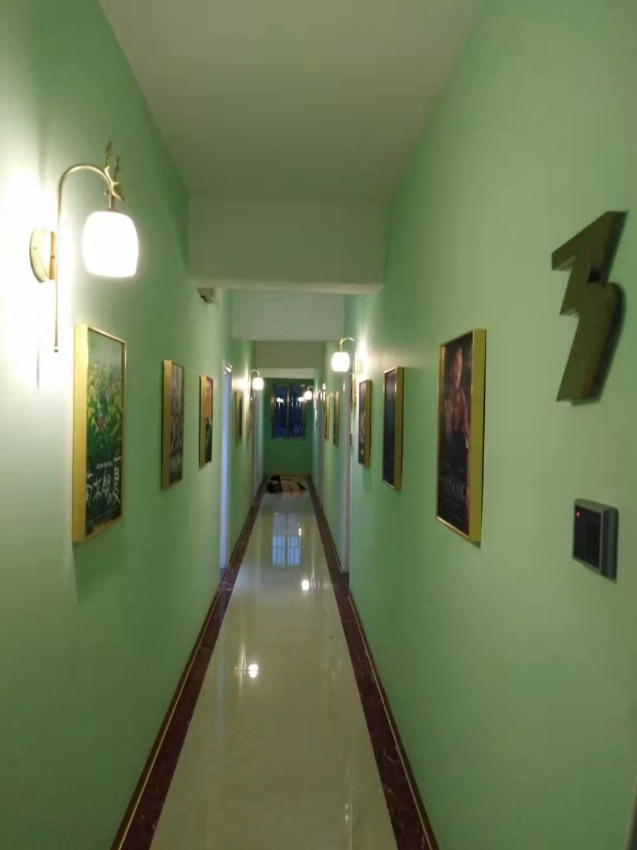 G_20211002162311.jpg