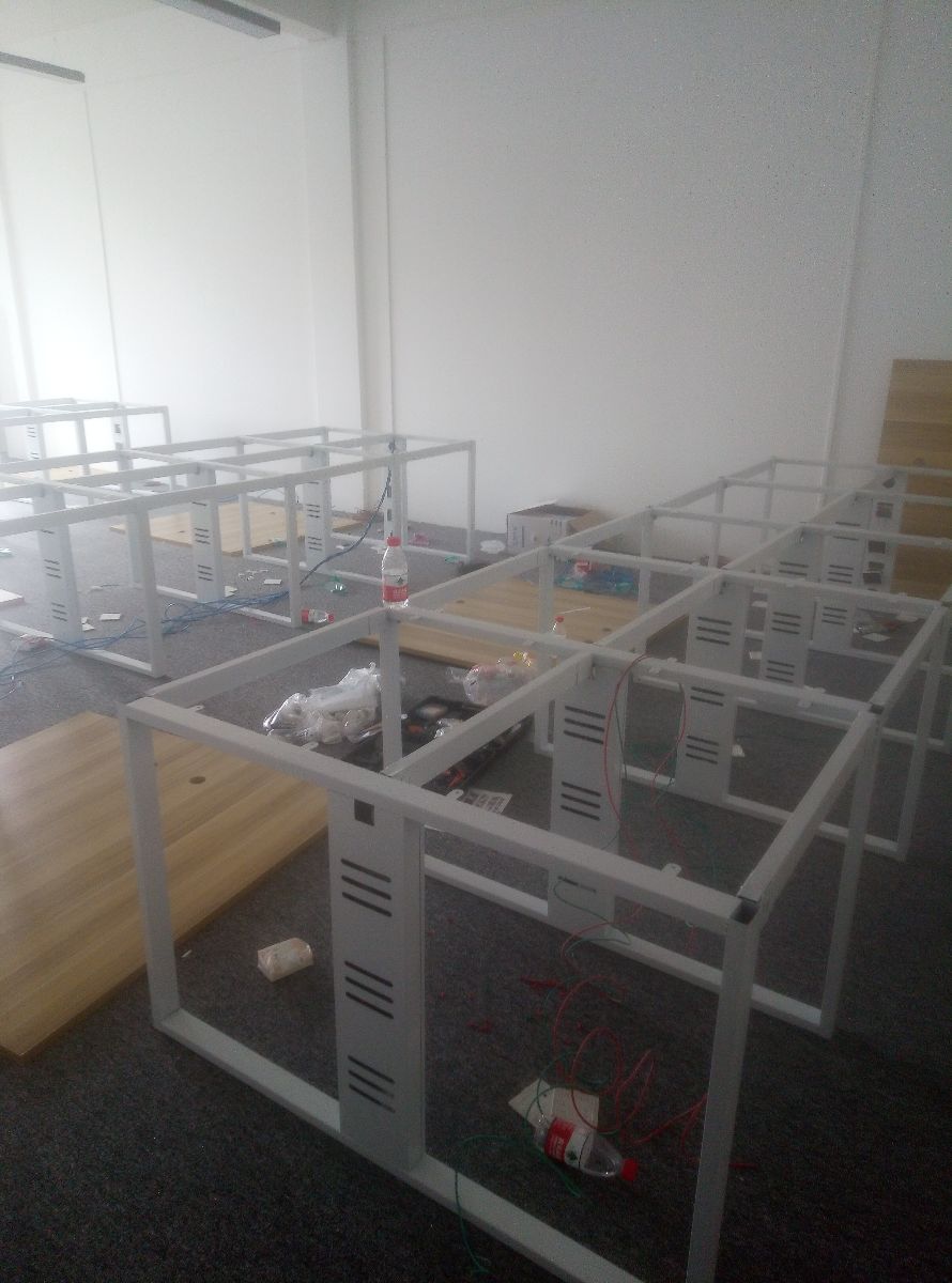 G_20211013152539.jpg