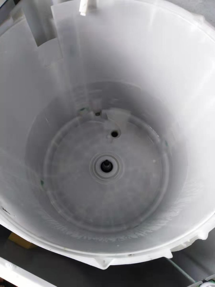 G_20211022165810 - o,.jpg