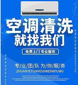 133513utbk33t9k9c43ak9.png