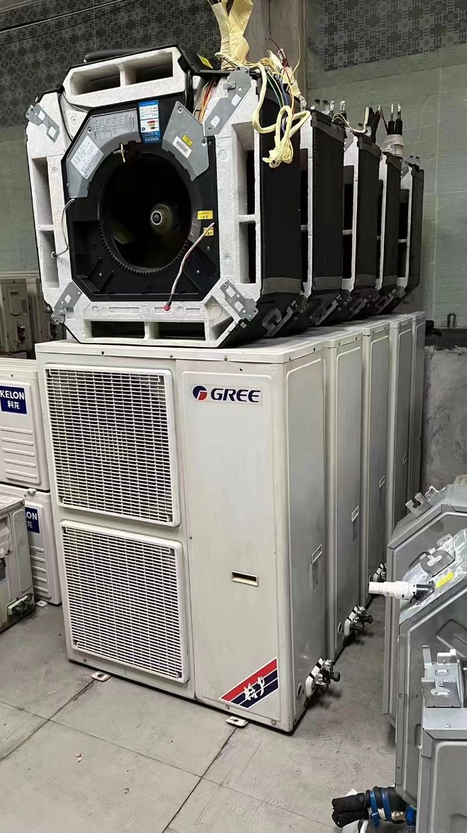 mmexport1688045821581.jpg