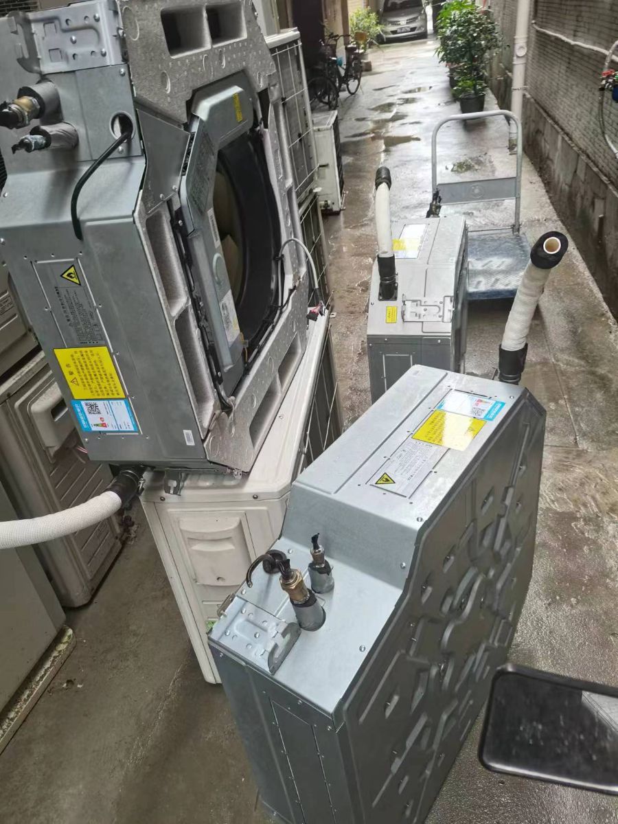 mmexport1688045817339.jpg
