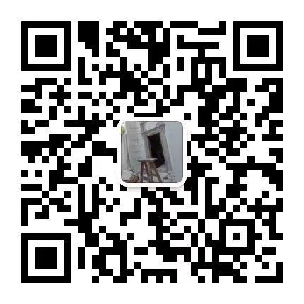 mmexportc0fed71364d8be8a14f3865b6cab221d_1688178891860.jpeg