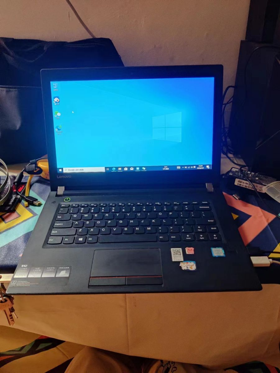G_20230701132438.jpg