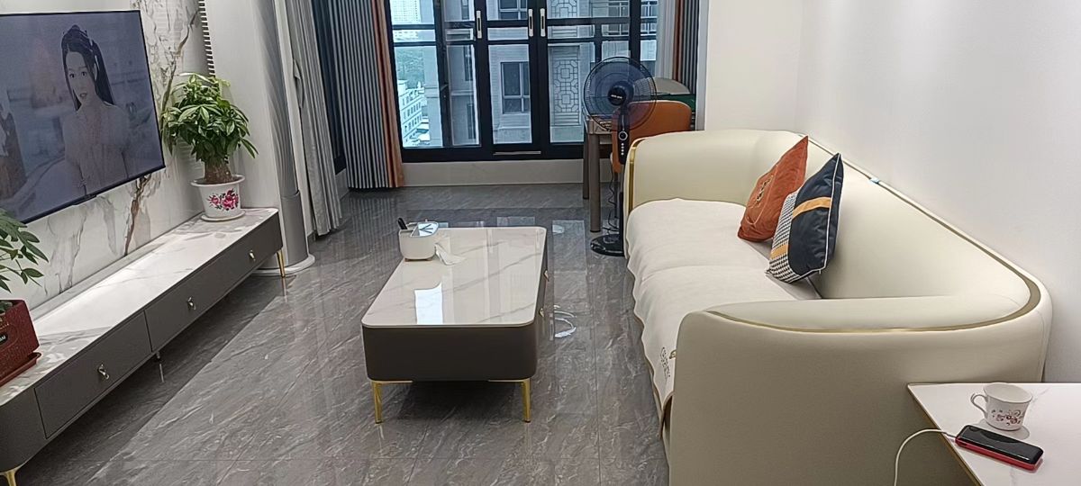 G_20230702151547.jpg