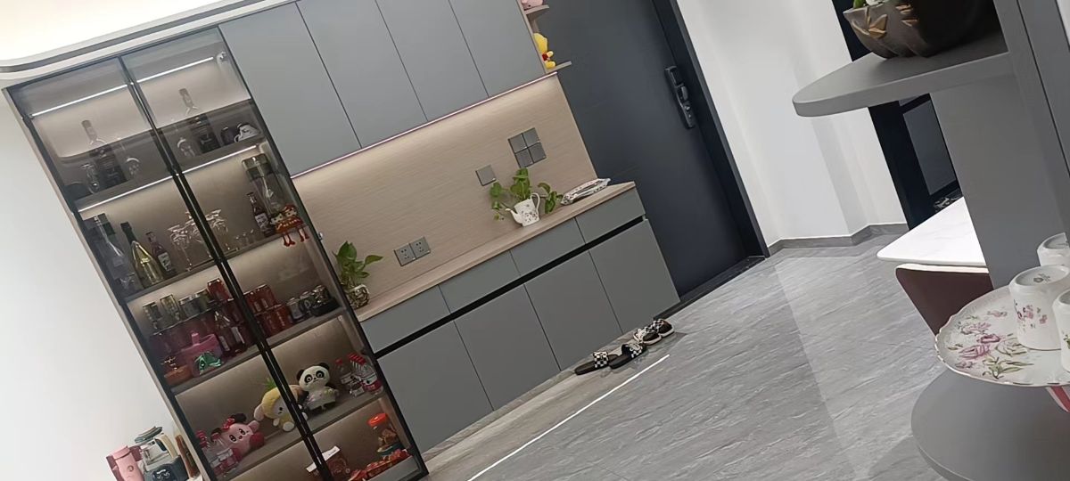 G_20230702151558.jpg