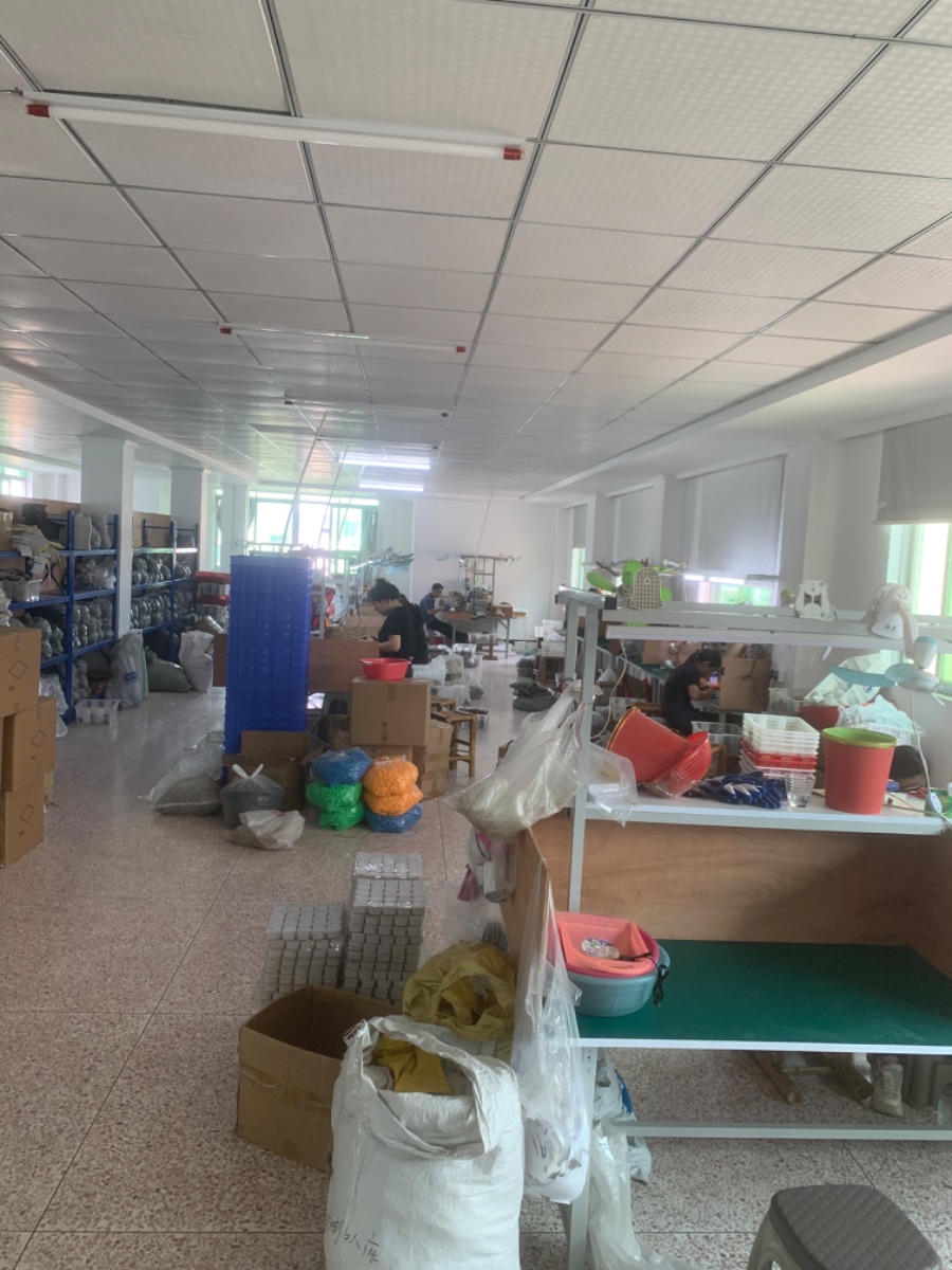 IMG_2808.jpeg