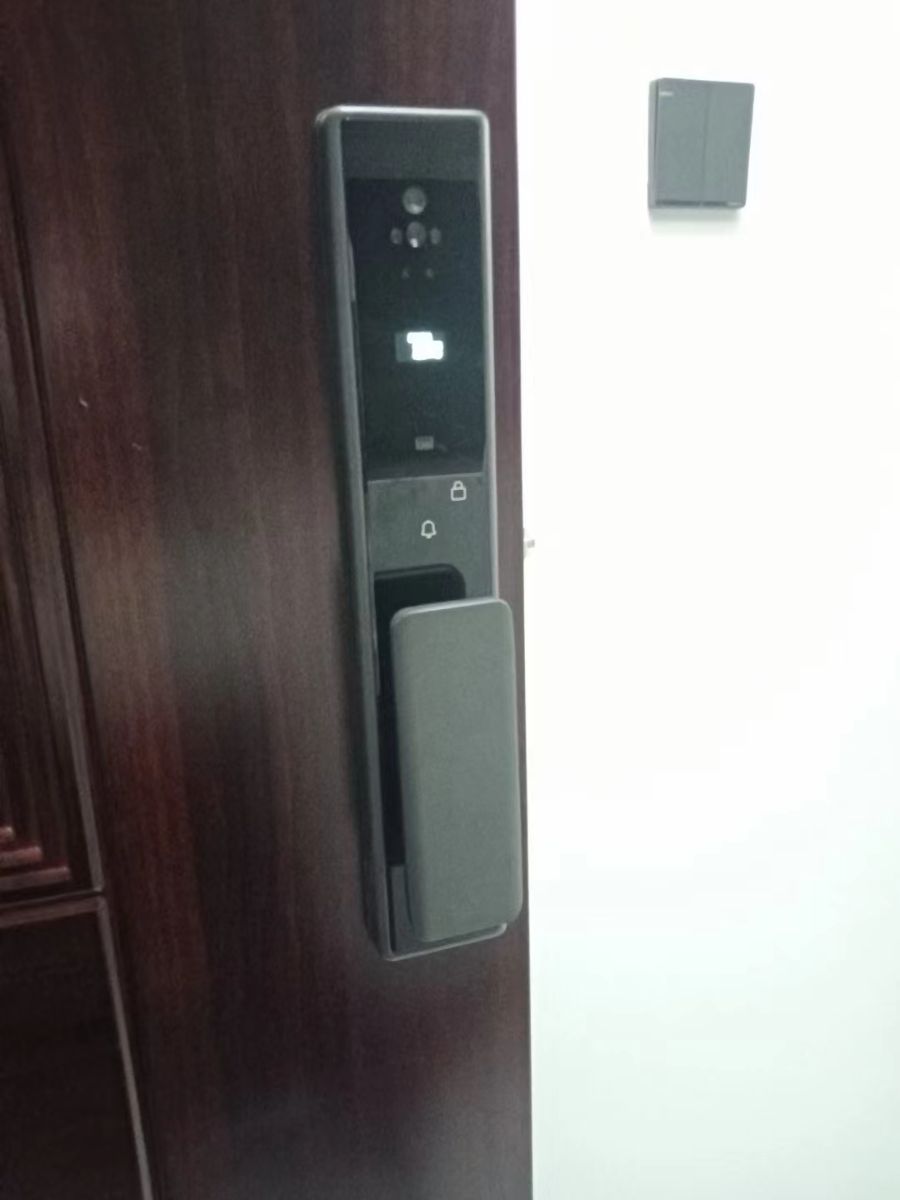G_20221023110937 - o,.jpg