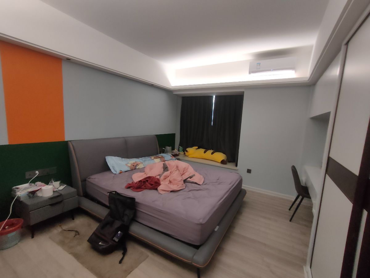 6d71e1bd2214495e2bbea9f18e67c6f.jpg