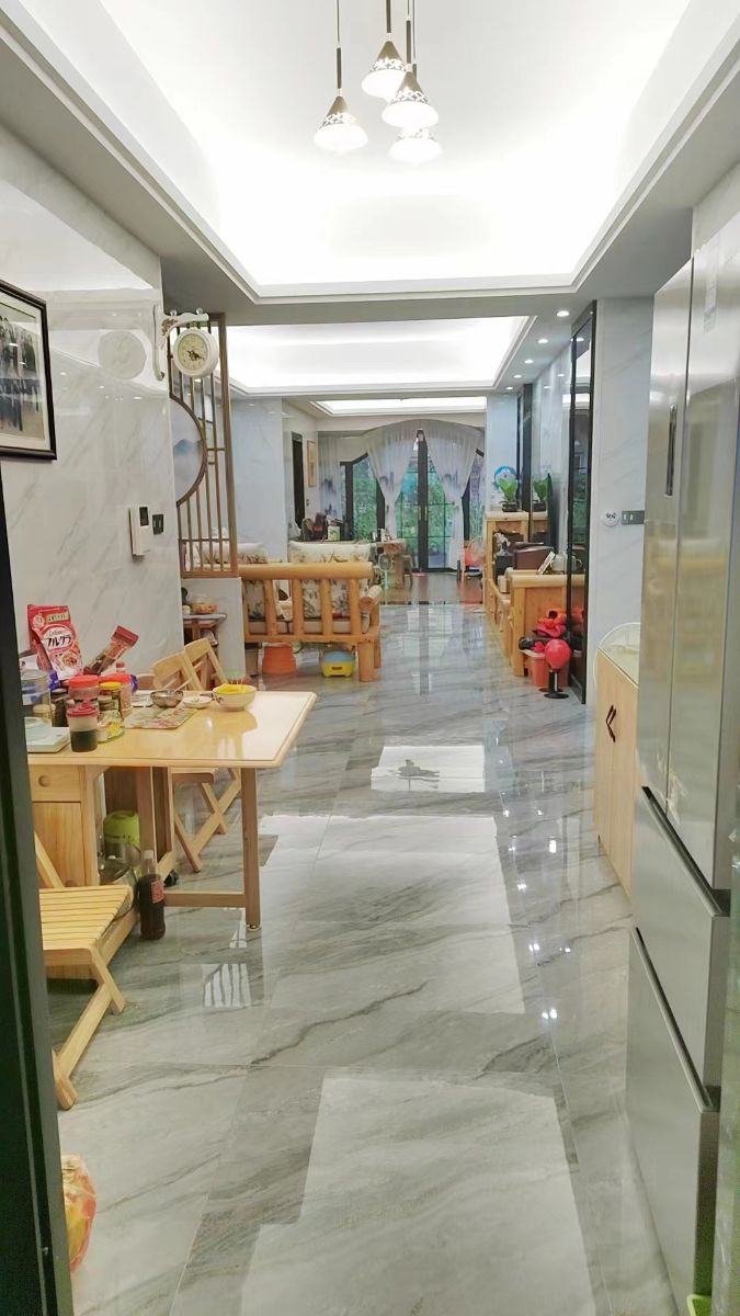 G_202306021720291.jpg