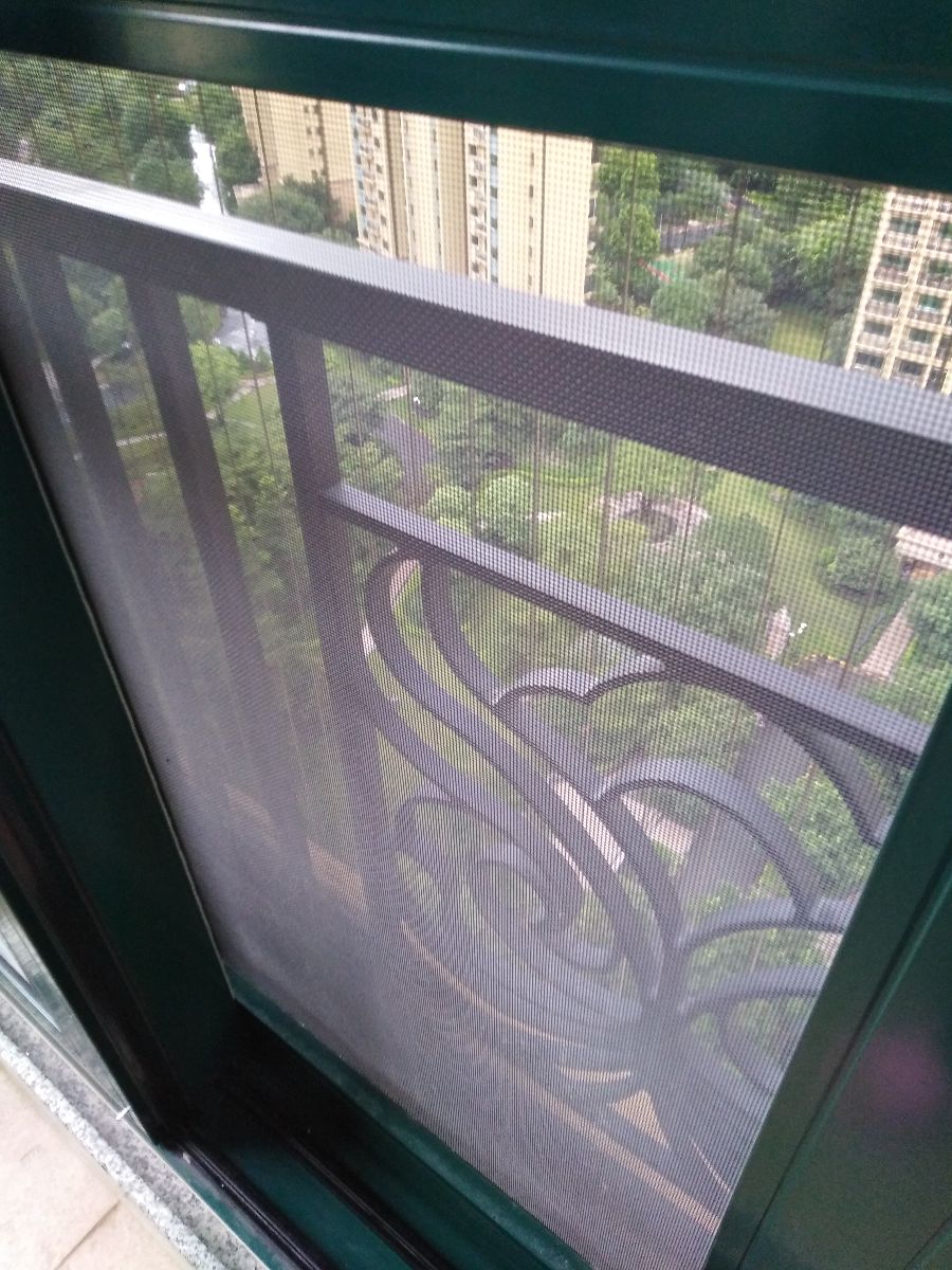 G_20210815140211.jpg