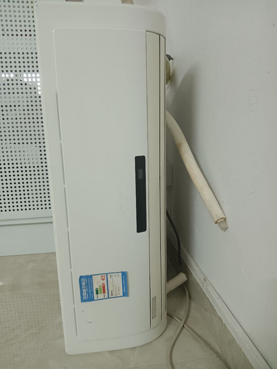 G_20230707125018.jpg