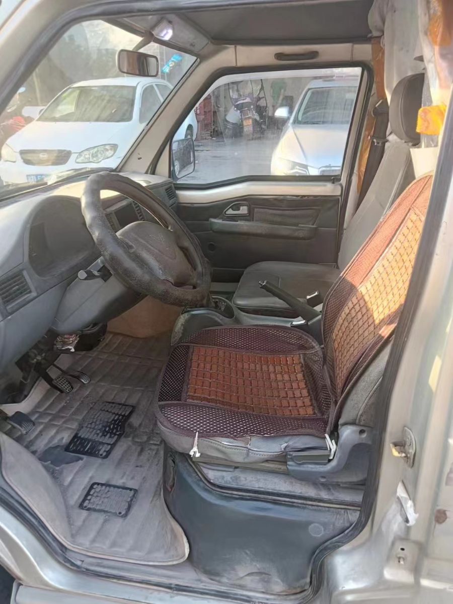 mmexport1688640864049.jpg