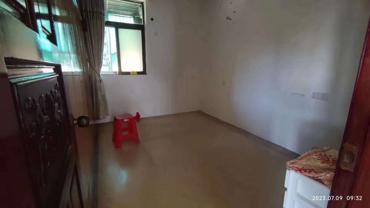 G_20230709144127.jpg