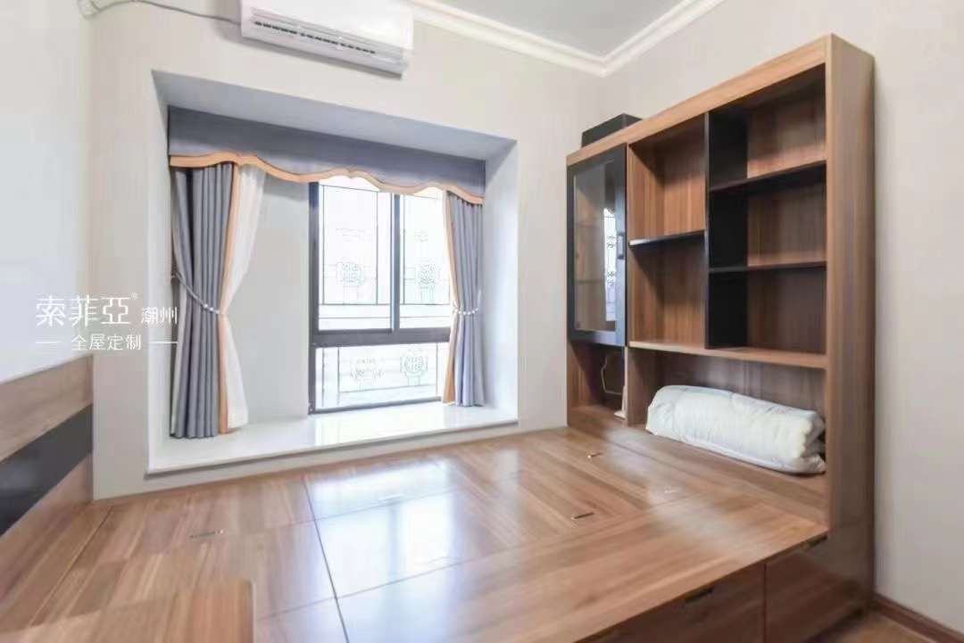 G_20230709230550.jpg