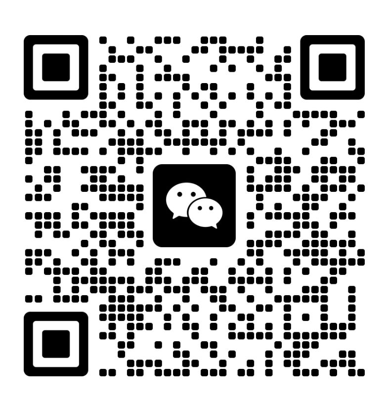 Screenshot_2023-05-19-02-07-45-38_e39d2c7de19156b0683cd93e8735f348.jpg