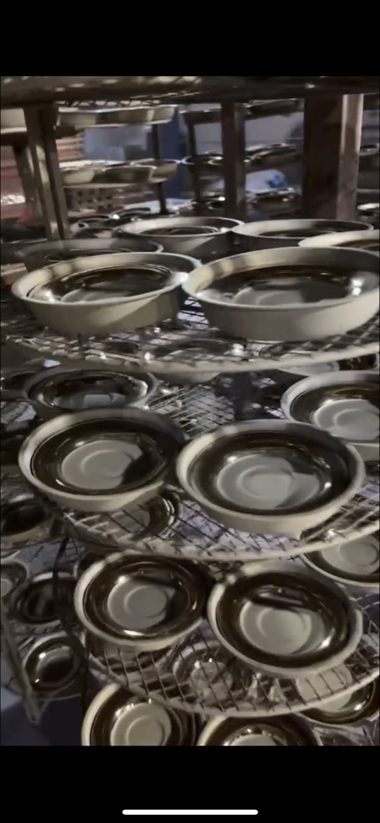6782865B-0077-40F4-89FE-059AB6B4CBBE.png