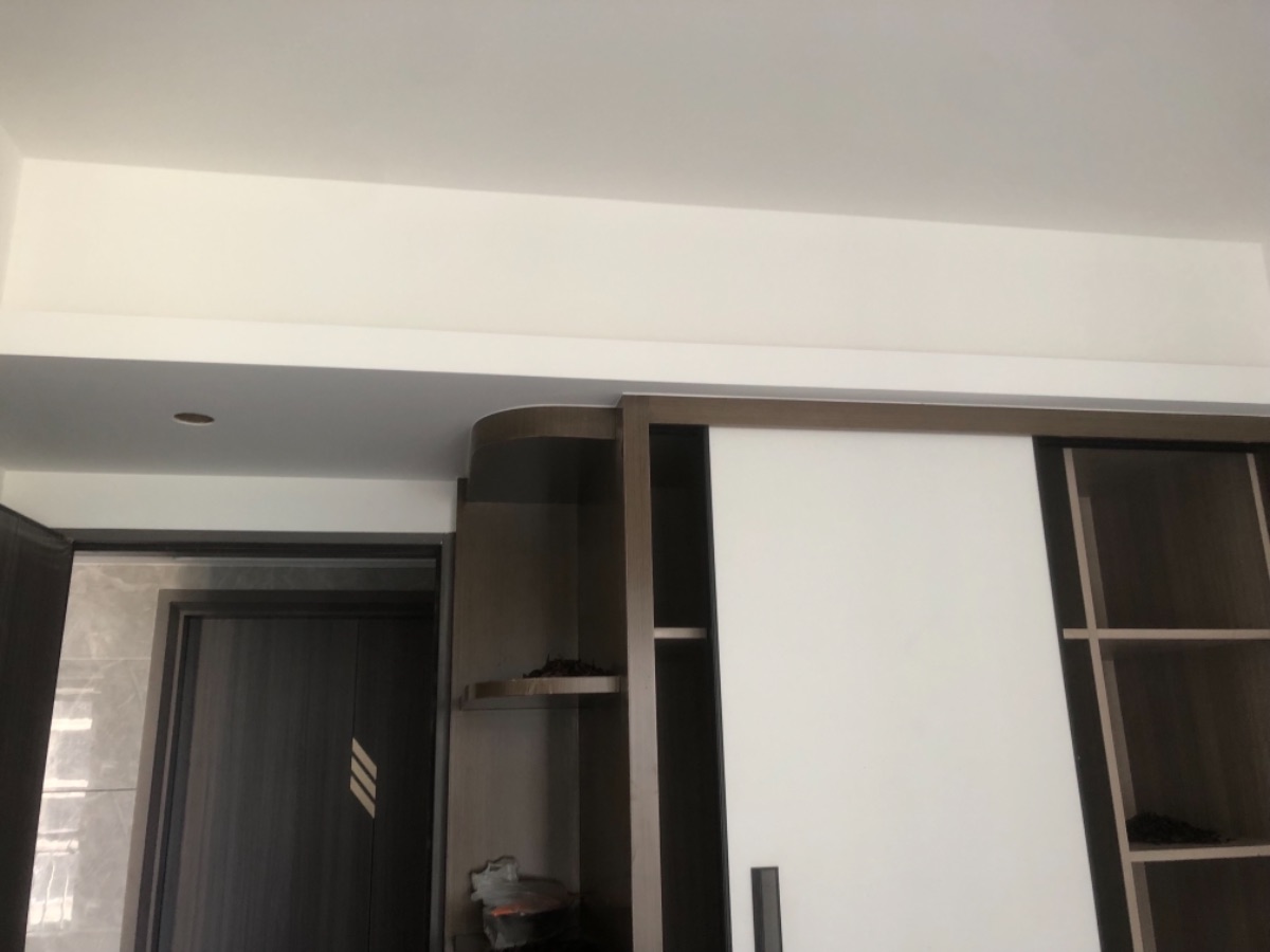 55DC0592-5287-4E2C-A2A0-1D38395301F3.jpeg