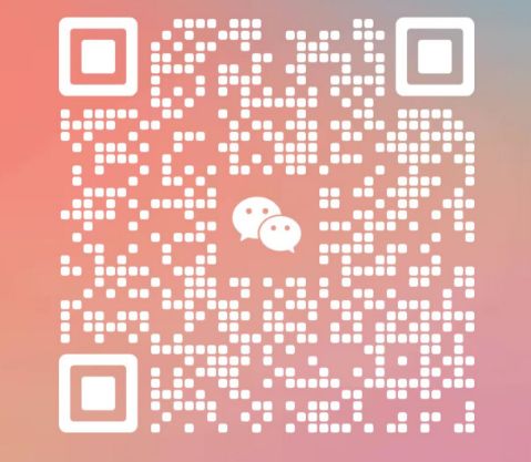 fca81591df2688446f07e98e3a56201.png