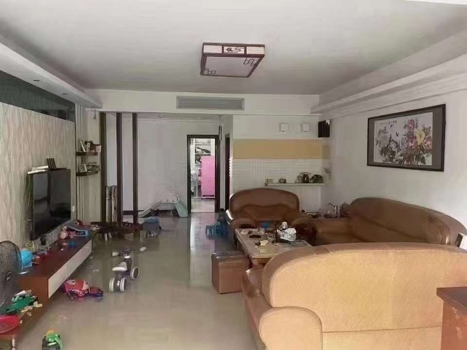 G_20230716190418.jpg