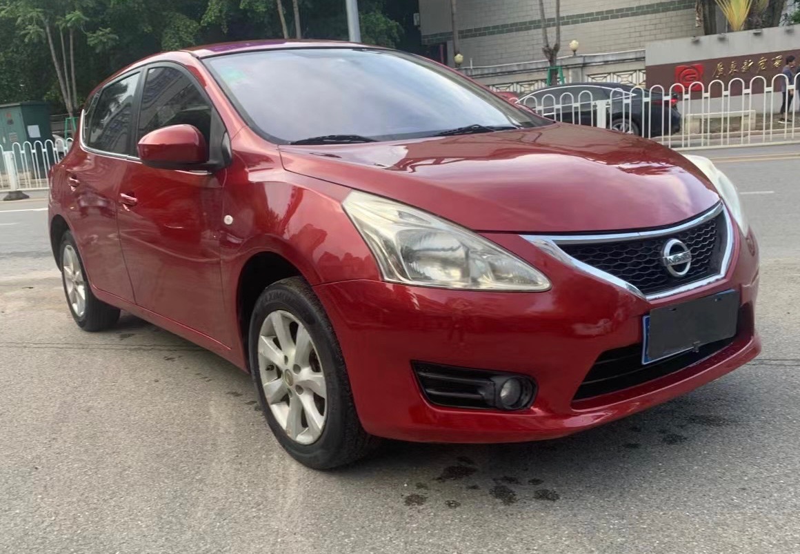 0F5A6B8B-EEF3-463C-9F90-42860D457CC6.jpeg