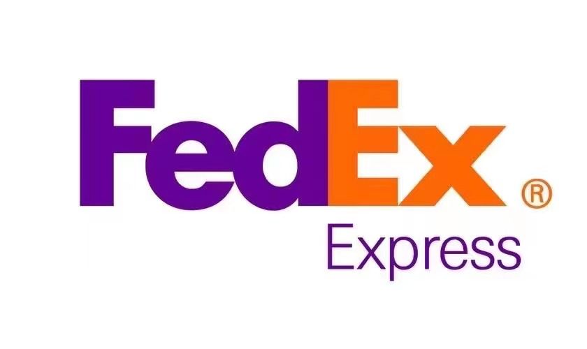 mmexport1690081552130.jpg
