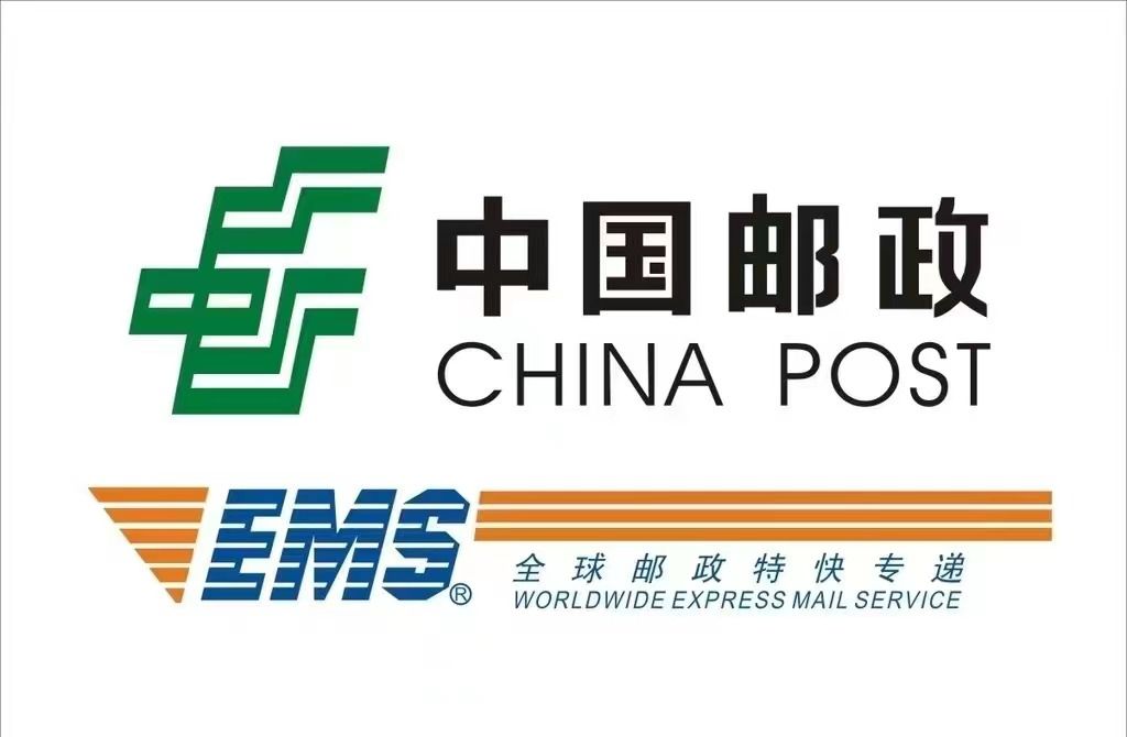mmexport1690081544476.jpg
