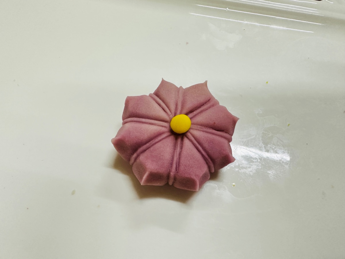 5D3971A0-4D63-47F3-956D-35F4178C341F.jpeg