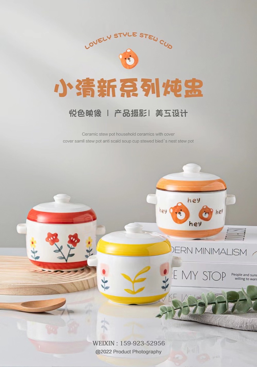 6CB8000B-F78C-4ACD-93A1-B5883BF0713C.jpeg