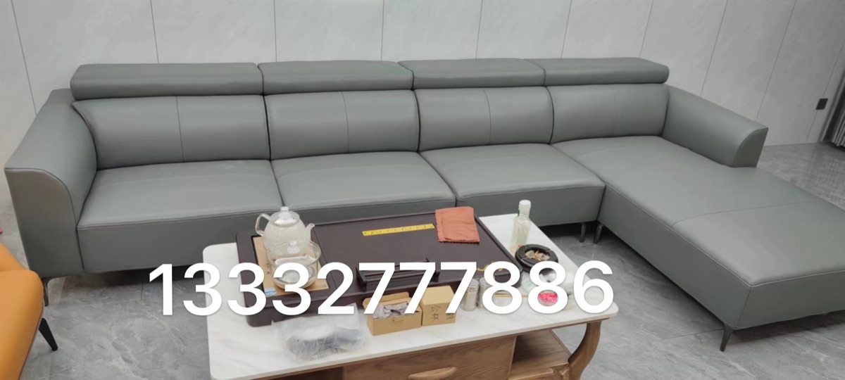 7975E659-2968-429B-84FB-552028521153.jpeg
