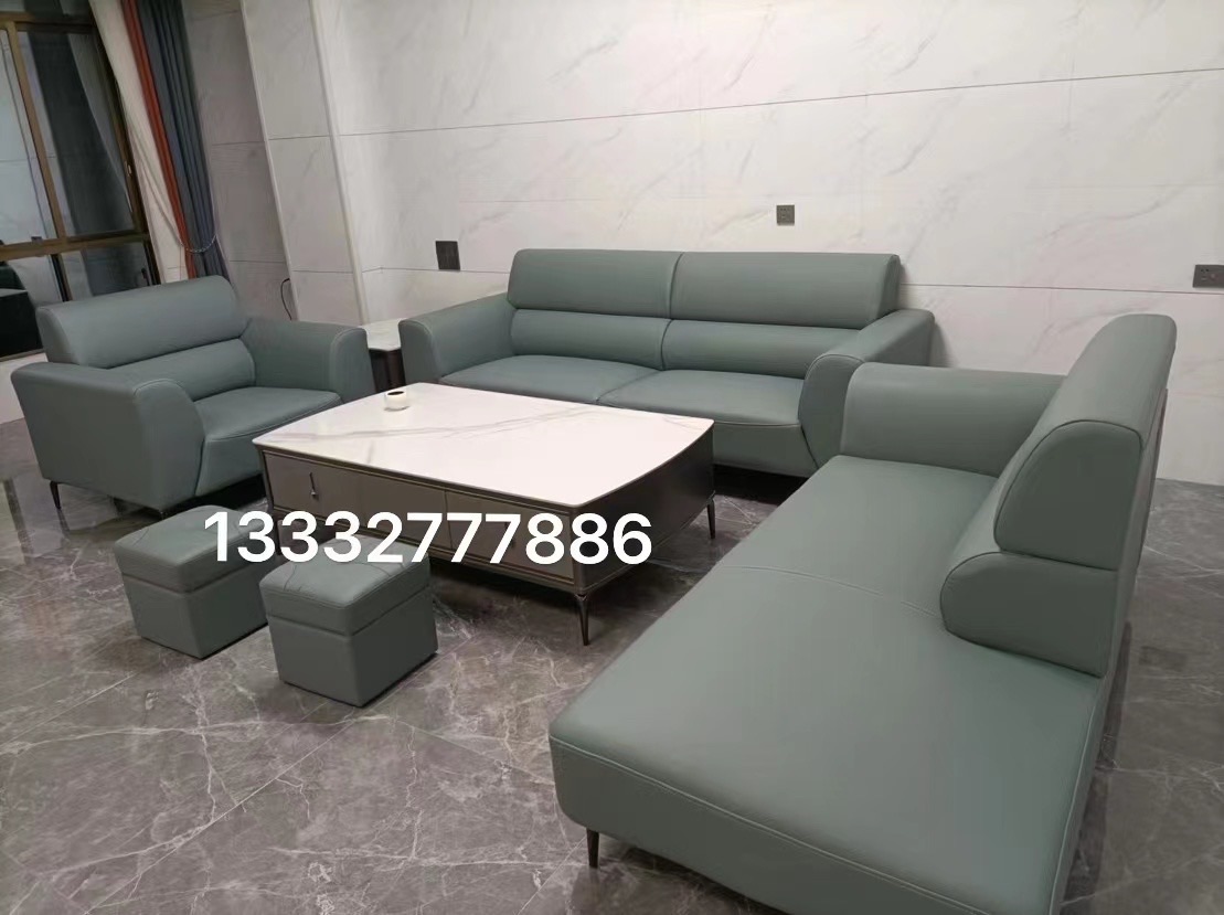 CB4356BA-4E9A-4854-A084-F5AAF2D4C609.jpeg