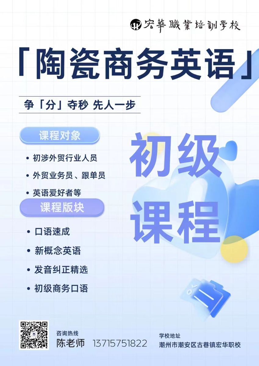 d9a6931e2d547d3b3a83b3526af95e3.jpg
