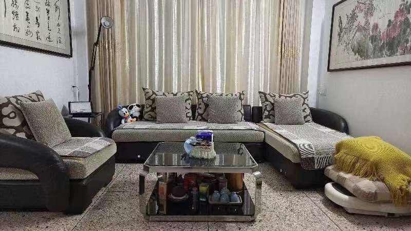 G_20230725095751.jpg