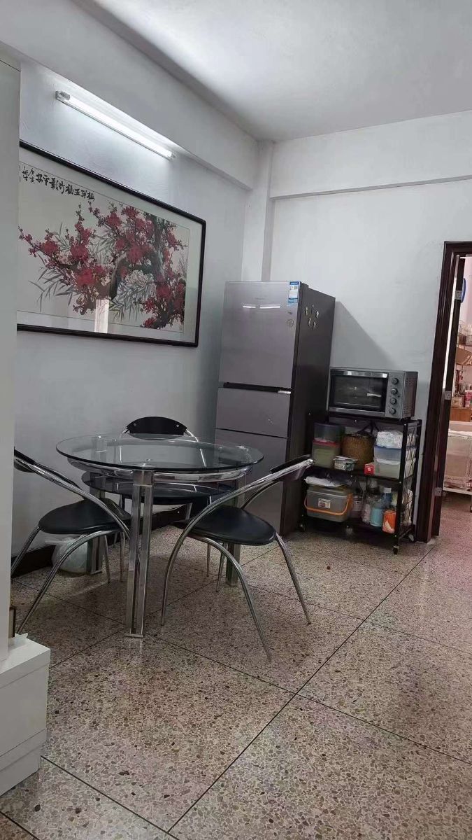 G_20230725095744.jpg