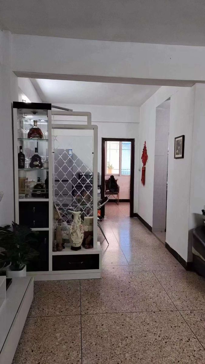 G_20230725095754.jpg