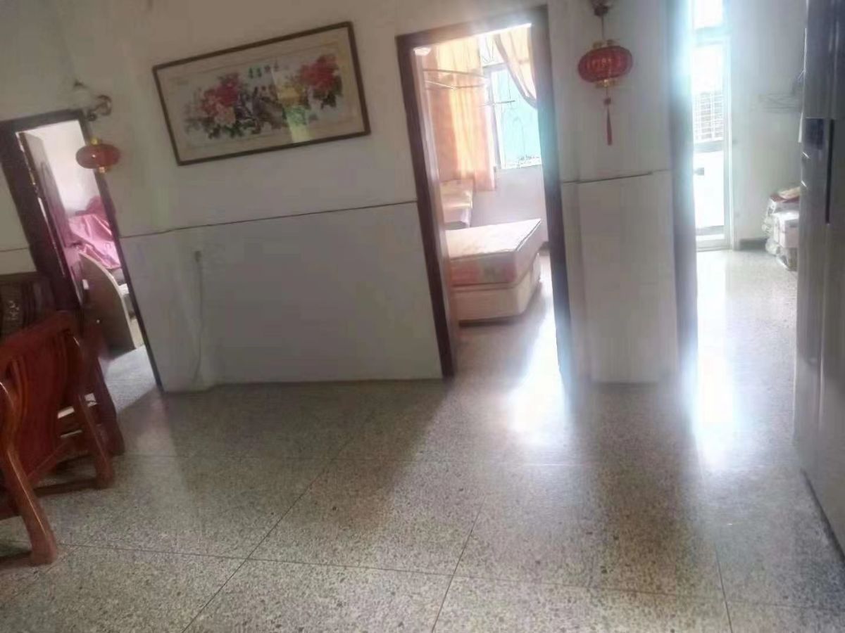 20230725008.jpg
