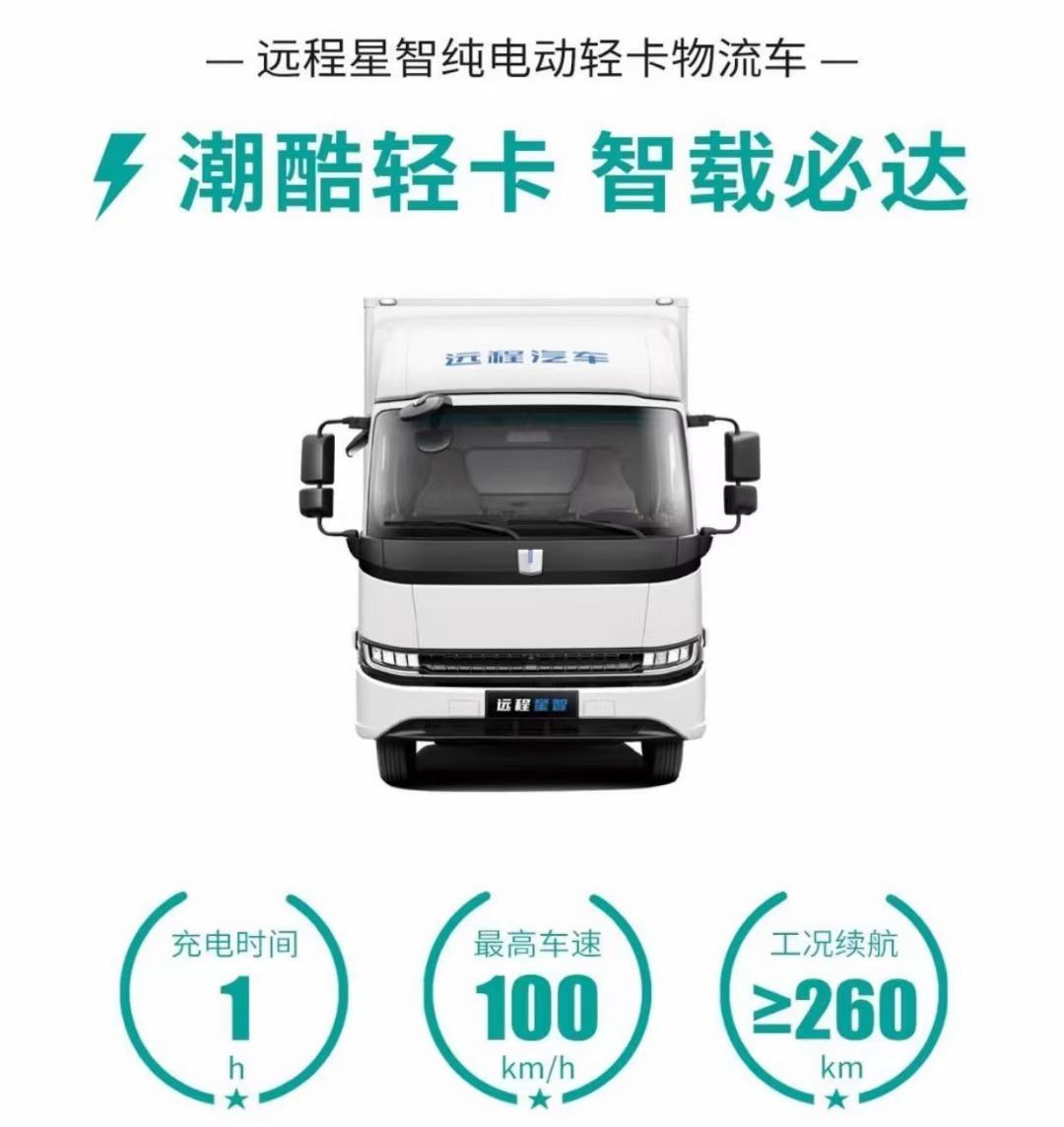 mmexport1689941436422.jpg