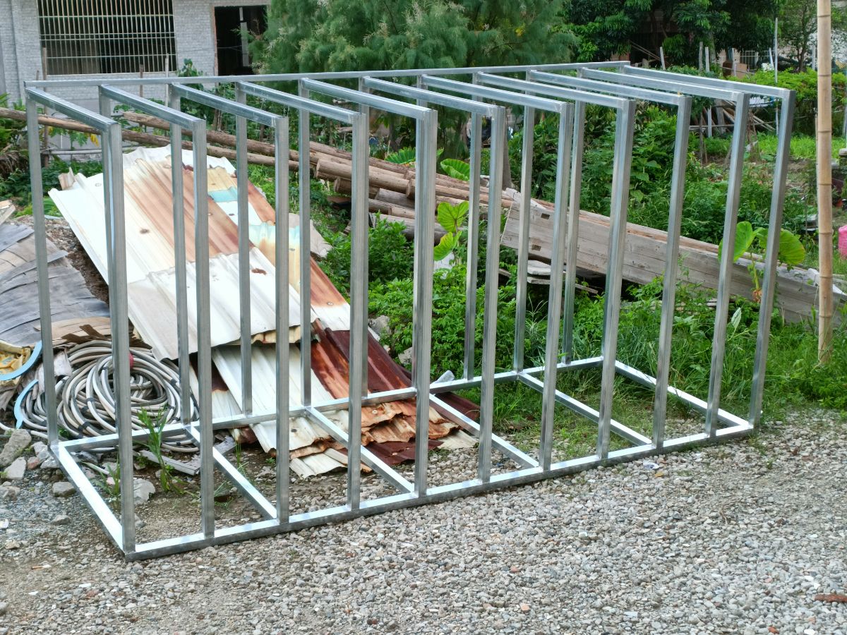 IMG20230726183237.jpg