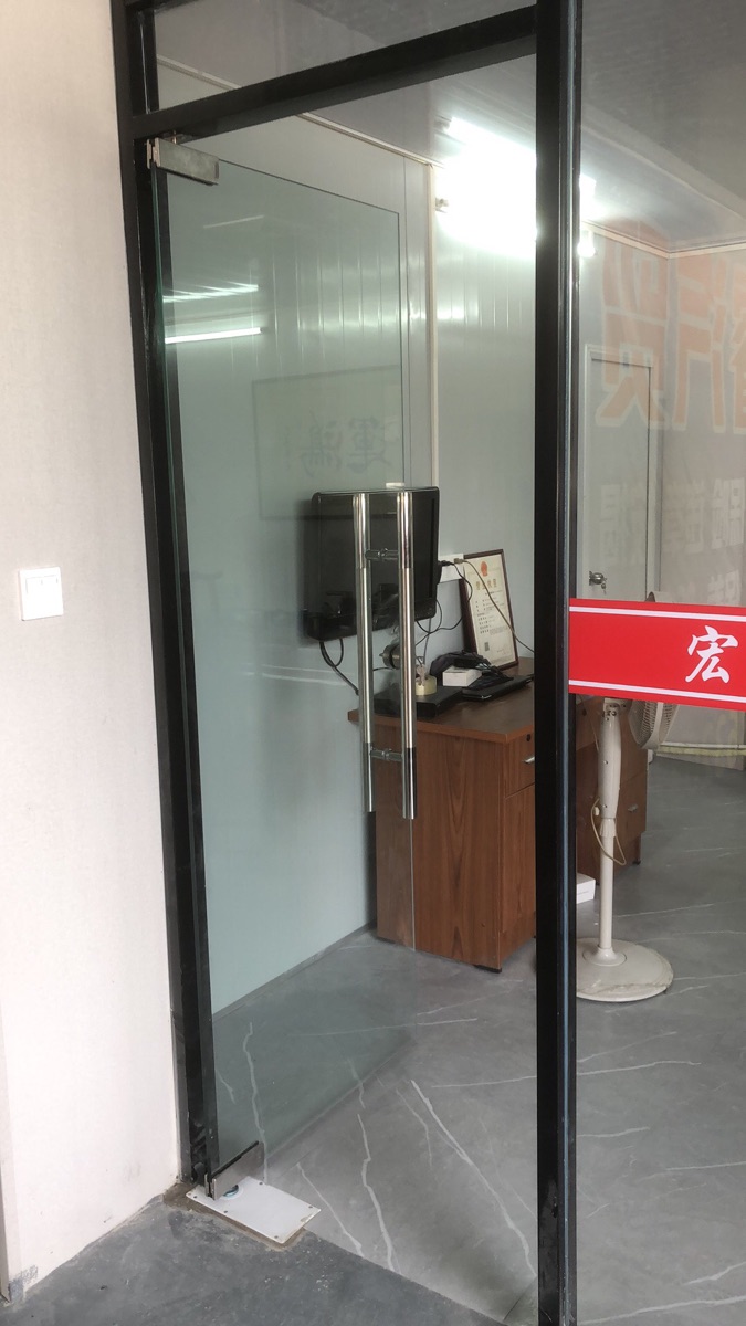 D42D57CB-F601-44FE-AE78-5D7CAA9D4E33.jpeg
