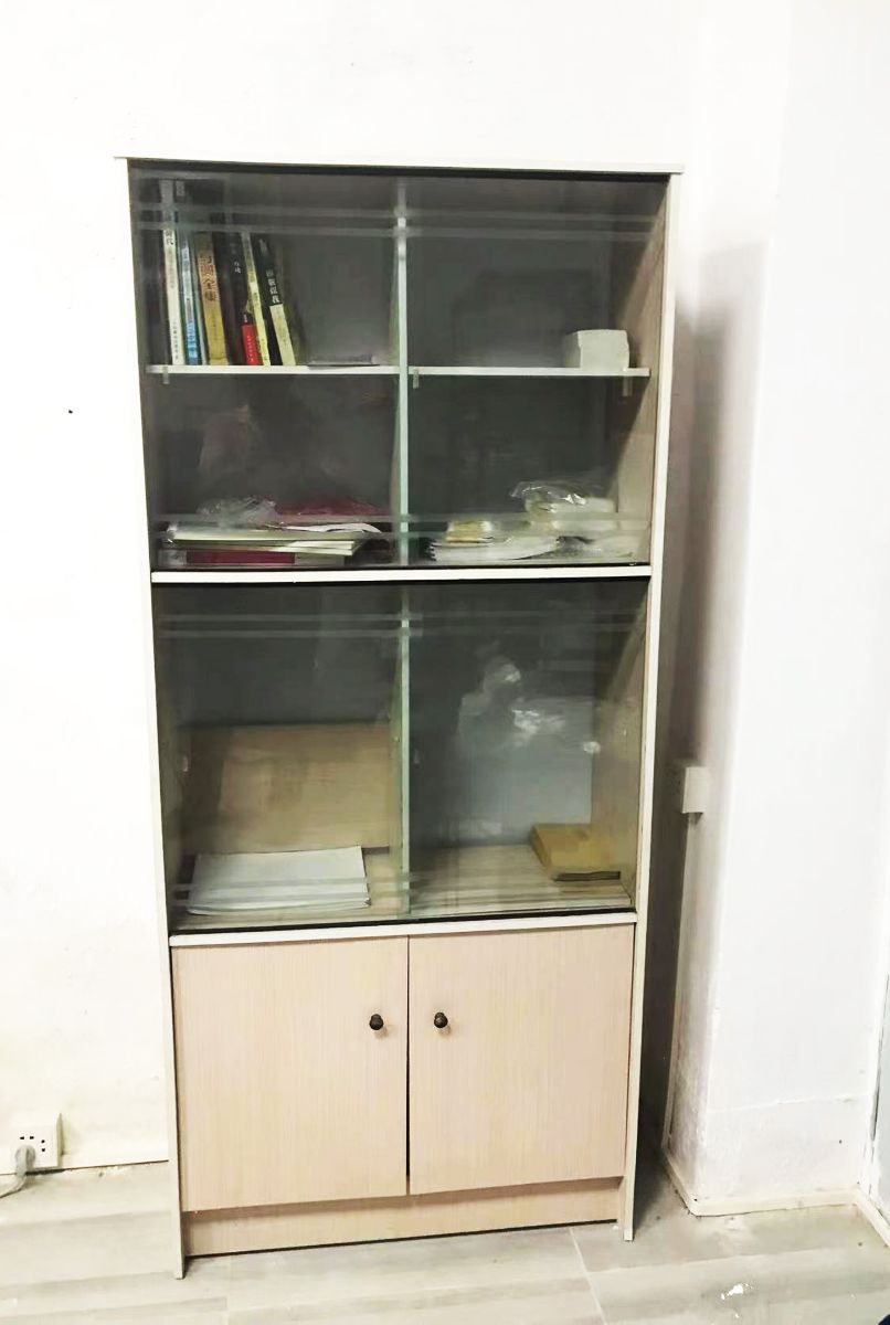 222.jpg
