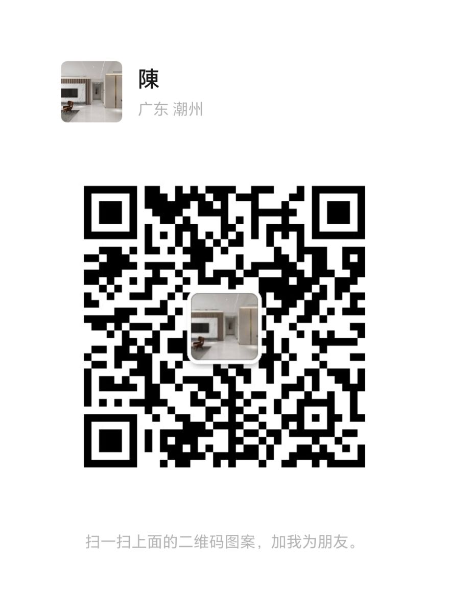 mmqrcode1690635636394.png